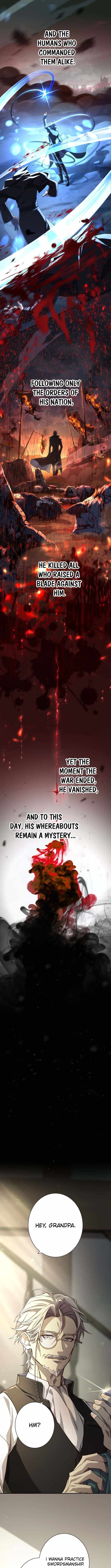 The Avenging Assassin Doll Ch.1 p2
