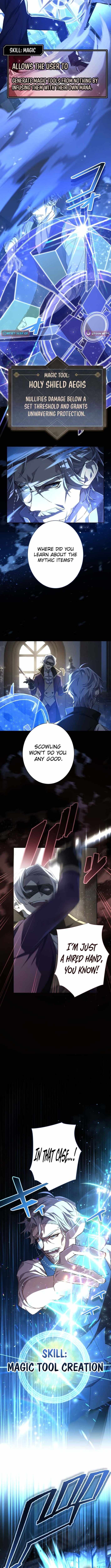 The Avenging Assassin Doll Ch.1 p11