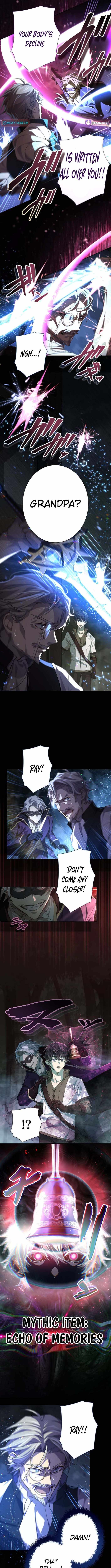 The Avenging Assassin Doll Ch.1 p13