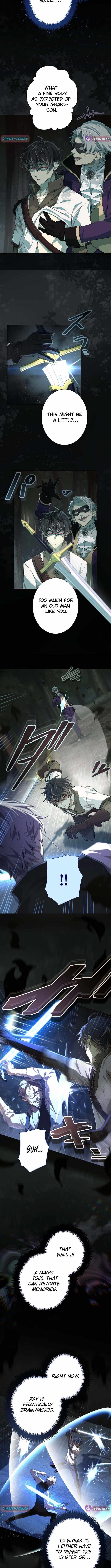 The Avenging Assassin Doll Ch.1 p14