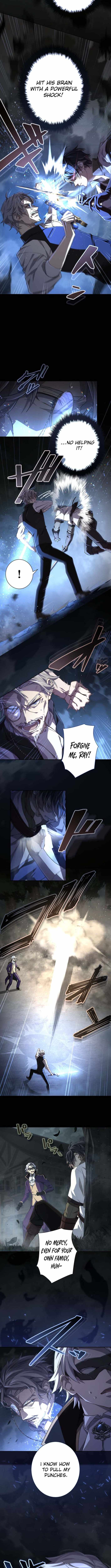 The Avenging Assassin Doll Ch.1 p15