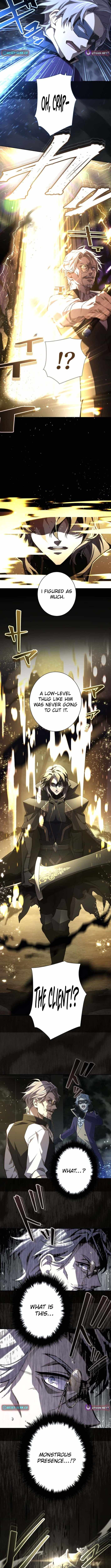 The Avenging Assassin Doll Ch.1 p16