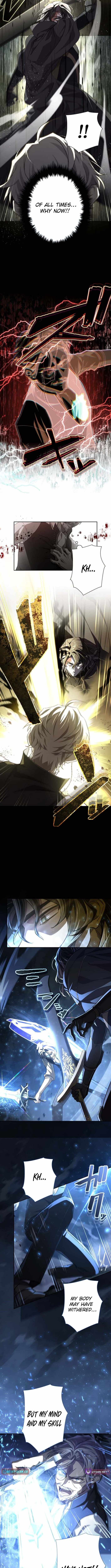 The Avenging Assassin Doll Ch.1 p17