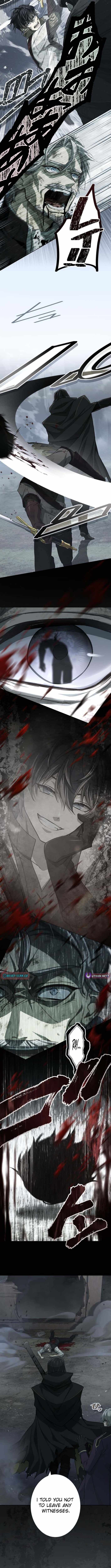 The Avenging Assassin Doll Ch.1 p21