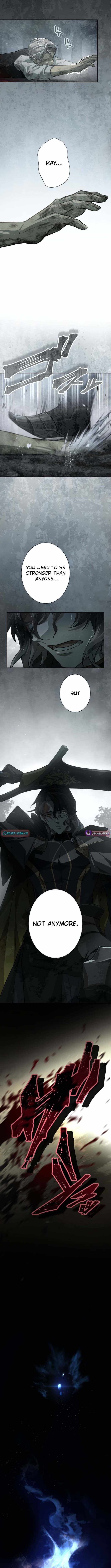 The Avenging Assassin Doll Ch.1 p22