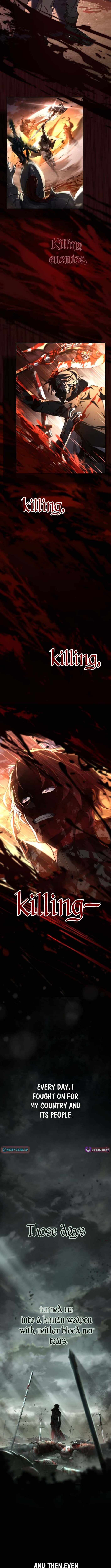 The Avenging Assassin Doll Ch.1 p5