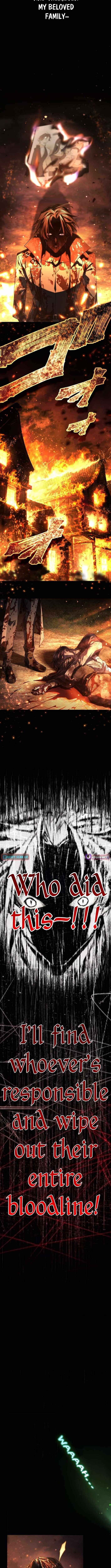 The Avenging Assassin Doll Ch.1 p6