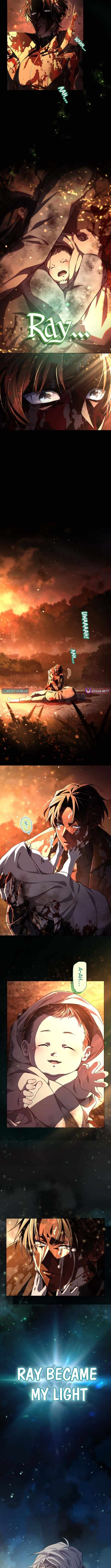 The Avenging Assassin Doll Ch.1 p7