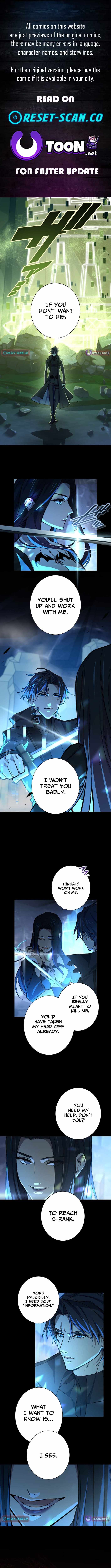 The Avenging Assassin Doll Ch.10 p1