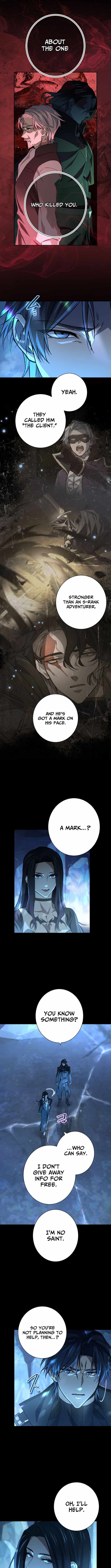 The Avenging Assassin Doll Ch.10 p2