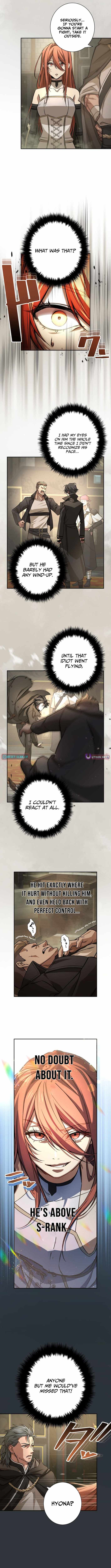 The Avenging Assassin Doll Ch.10 p12