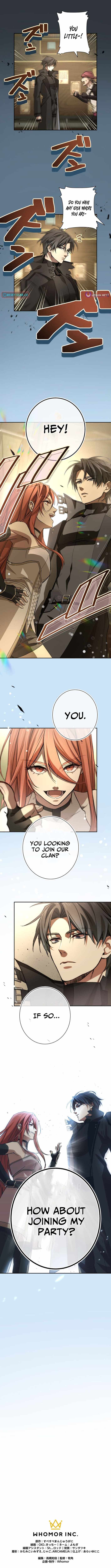 The Avenging Assassin Doll Ch.10 p13