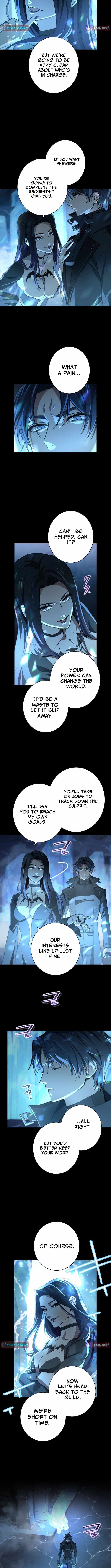 The Avenging Assassin Doll Ch.10 p3