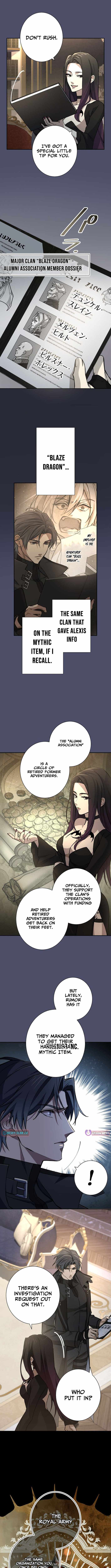 The Avenging Assassin Doll Ch.10 p5