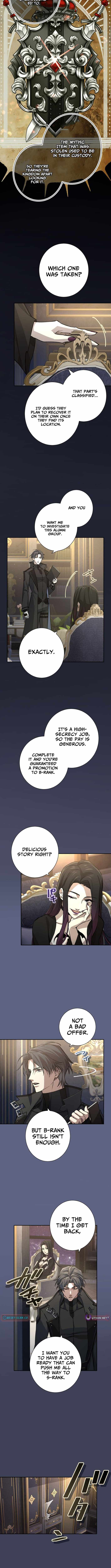 The Avenging Assassin Doll Ch.10 p6