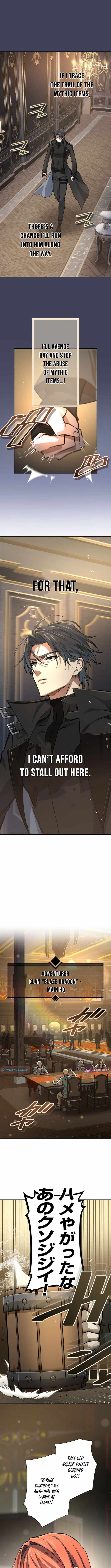 The Avenging Assassin Doll Ch.10 p7
