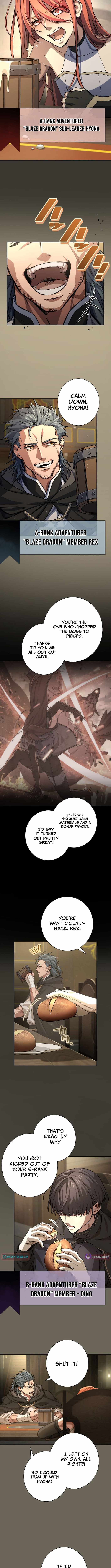 The Avenging Assassin Doll Ch.10 p8