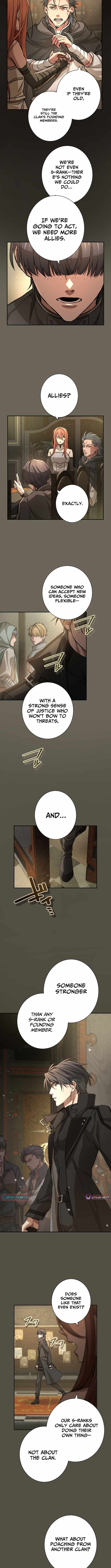 The Avenging Assassin Doll Ch.10 p10