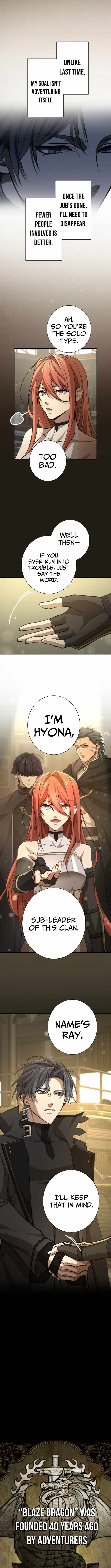 The Avenging Assassin Doll Ch.11 p2