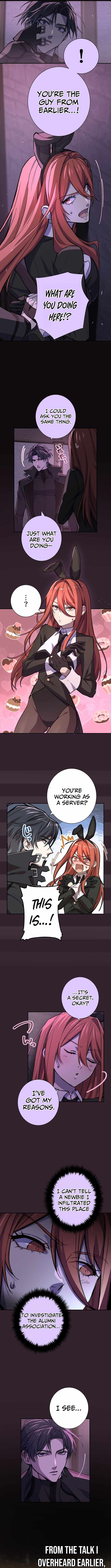The Avenging Assassin Doll Ch.11 p11