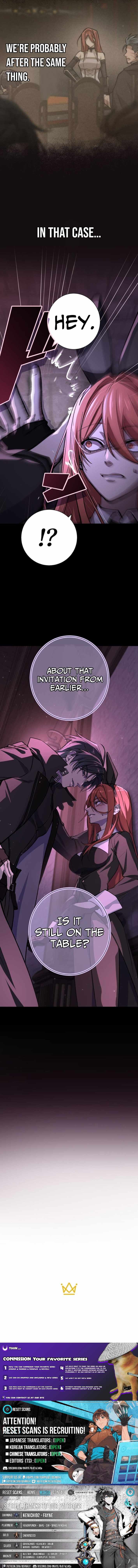 The Avenging Assassin Doll Ch.11 p12