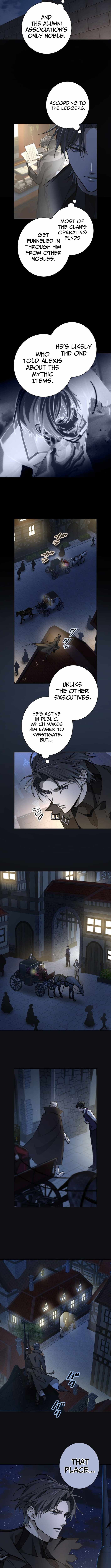 The Avenging Assassin Doll Ch.11 p4