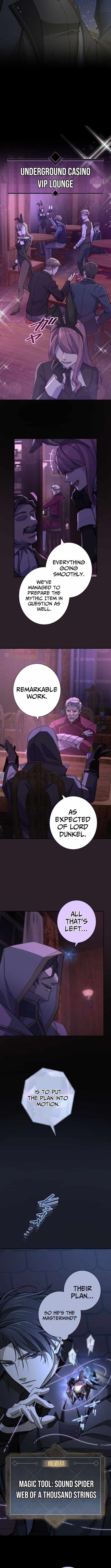 The Avenging Assassin Doll Ch.11 p5
