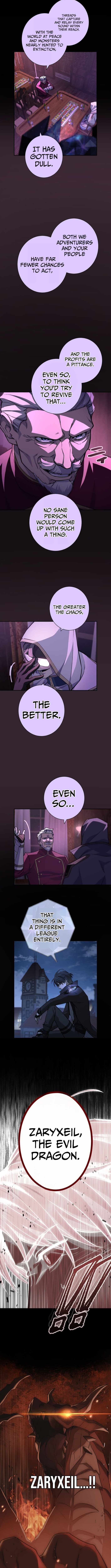 The Avenging Assassin Doll Ch.11 p6