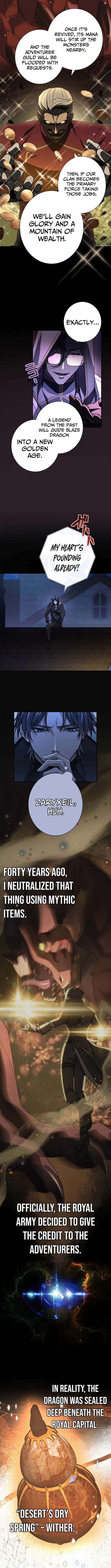 The Avenging Assassin Doll Ch.11 p7