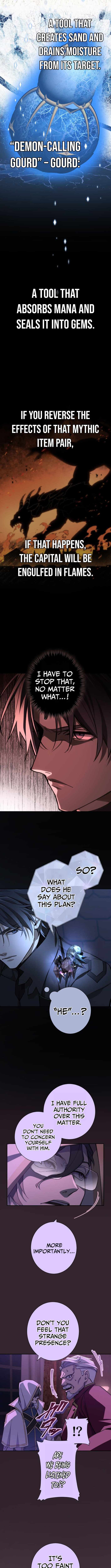 The Avenging Assassin Doll Ch.11 p8