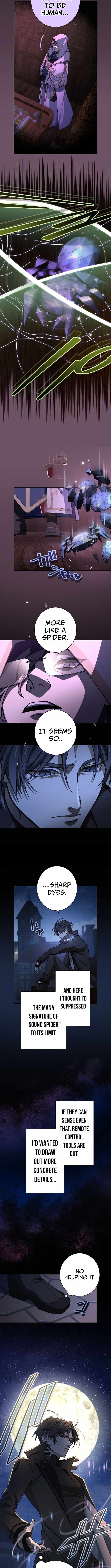 The Avenging Assassin Doll Ch.11 p9