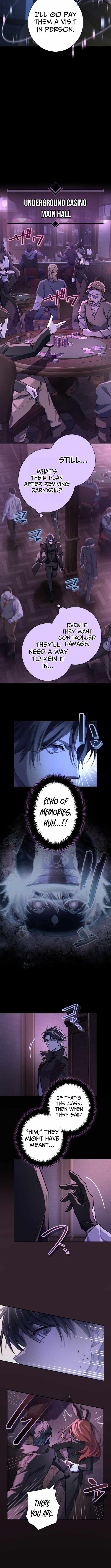 The Avenging Assassin Doll Ch.11 p10