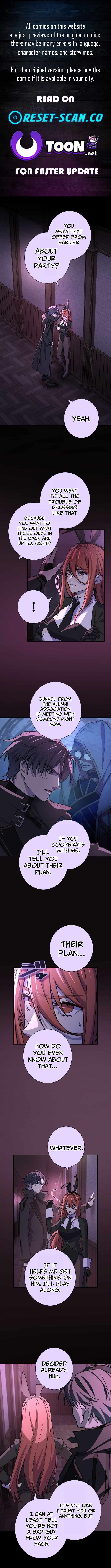The Avenging Assassin Doll Ch.12 p1