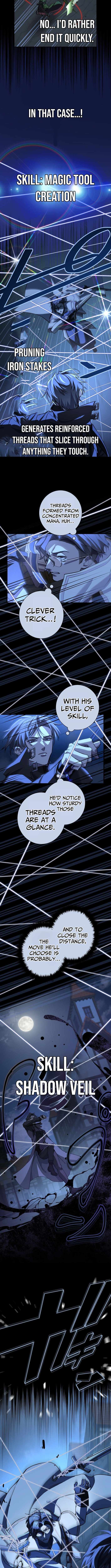 The Avenging Assassin Doll Ch.12 p11