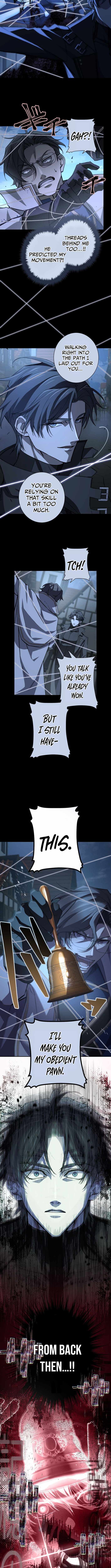 The Avenging Assassin Doll Ch.12 p12