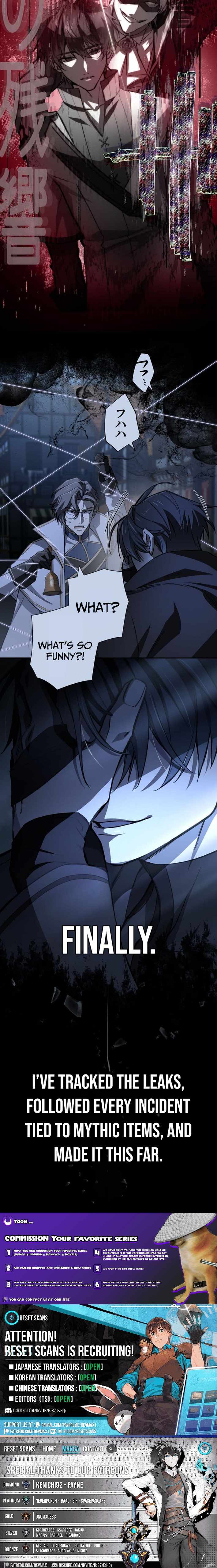 The Avenging Assassin Doll Ch.12 p13