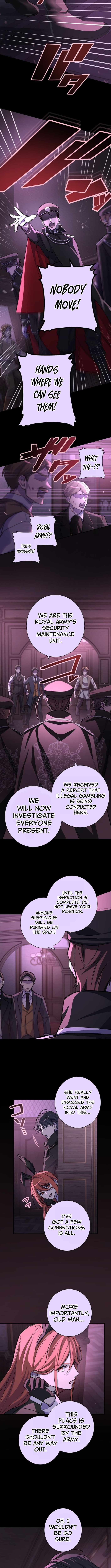 The Avenging Assassin Doll Ch.12 p3