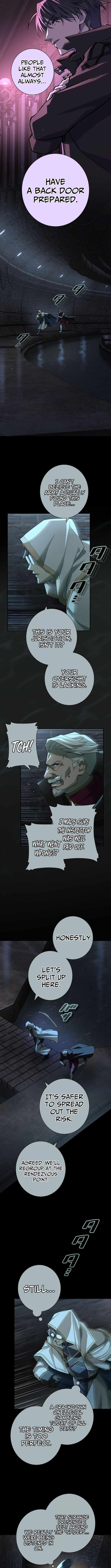 The Avenging Assassin Doll Ch.12 p4
