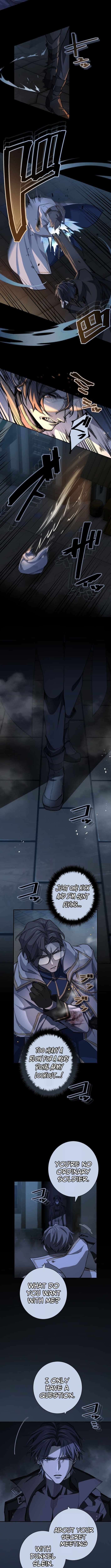 The Avenging Assassin Doll Ch.12 p6