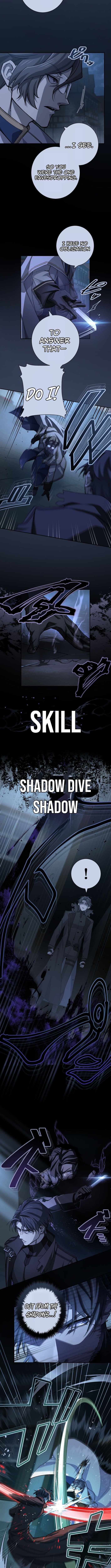 The Avenging Assassin Doll Ch.12 p7