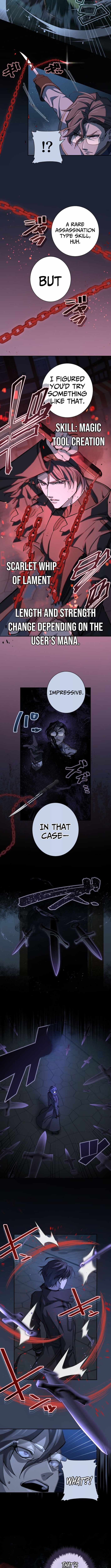 The Avenging Assassin Doll Ch.12 p8