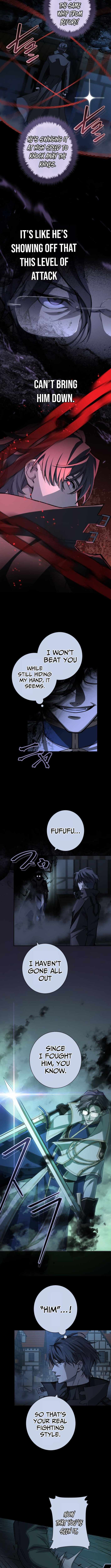 The Avenging Assassin Doll Ch.12 p9