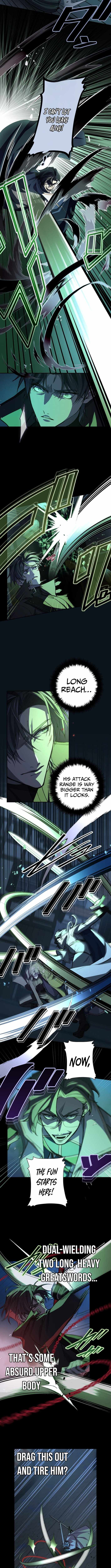 The Avenging Assassin Doll Ch.12 p10