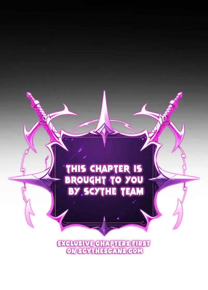 The Avenging Assassin Doll Ch.15 p11