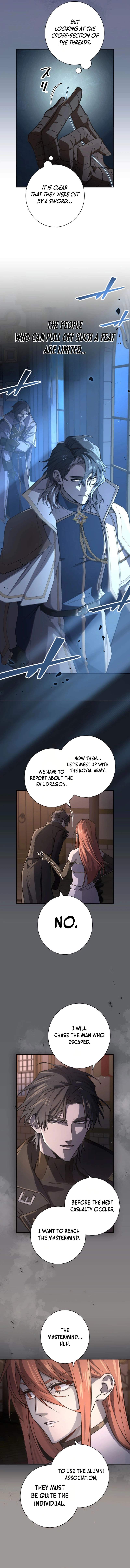 The Avenging Assassin Doll Ch.16 p11