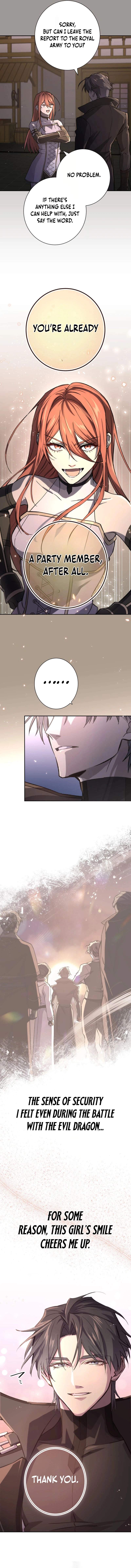 The Avenging Assassin Doll Ch.16 p12