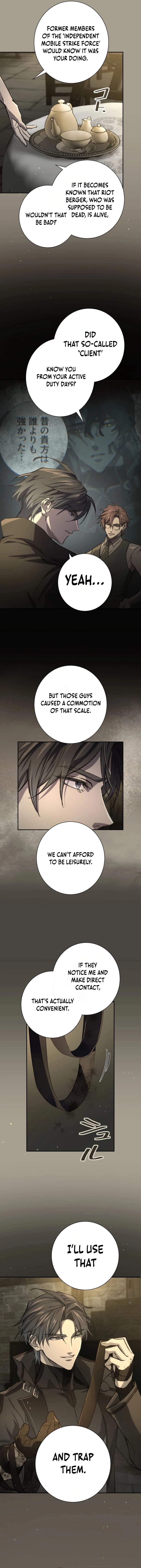 The Avenging Assassin Doll Ch.16 p14