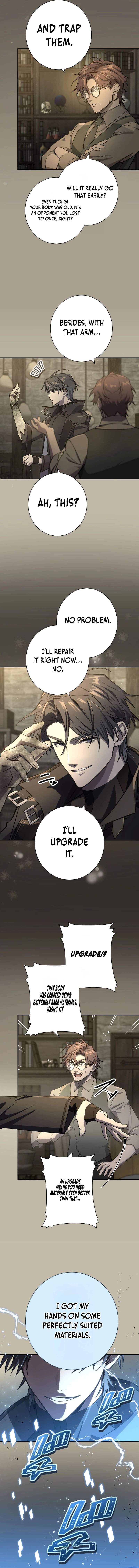 The Avenging Assassin Doll Ch.16 p15