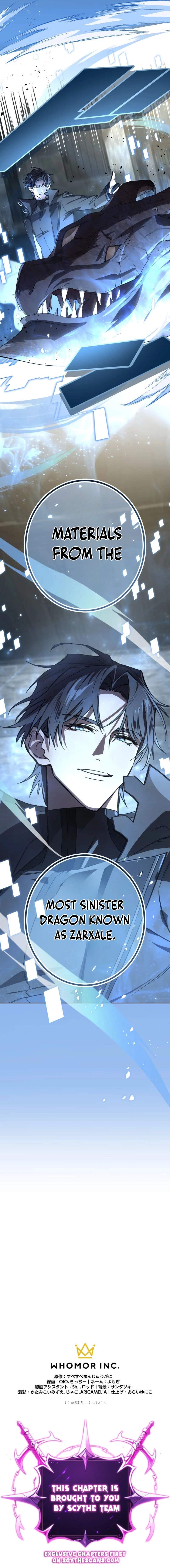 The Avenging Assassin Doll Ch.16 p16