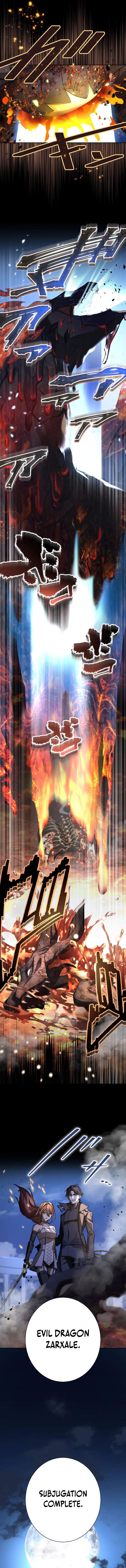 The Avenging Assassin Doll Ch.16 p4